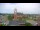 Webcam in Navasota, Texas, 61.5 mi away
