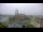 Webcam in Navasota, Texas, 99.3 km