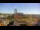 Webcam in Navasota, Texas, 67.5 mi away