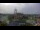 Webcam in Navasota, Texas, 289.5 km