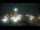 Webcam in Navasota, Texas, 116.6 mi away