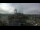 Webcam in Navasota, Texas, 50.3 km