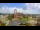 Webcam in Navasota, Texas, 67.5 mi away