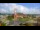 Webcam in Navasota, Texas, 71 mi away
