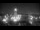 Webcam in Navasota, Texas, 61.6 mi away