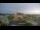 Webcam in Navasota, Texas, 66.4 mi away