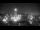 Webcam in Navasota, Texas, 114 mi away