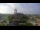 Webcam in Navasota, Texas, 71 mi away
