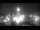 Webcam in Navasota, Texas, 78 mi away