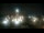 Webcam in Navasota, Texas, 172 km