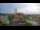Webcam in Navasota, Texas, 71.5 mi away