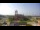 Webcam in Navasota, Texas, 61.8 mi away