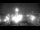 Webcam in Navasota, Texas, 160.2 km