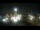 Webcam in Navasota, Texas, 71 mi away