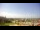 Webcam in Navasota, Texas, 115.9 mi away