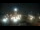 Webcam in Navasota, Texas, 35.5 mi away