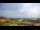 Webcam in Navasota, Texas, 50.3 km