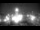 Webcam in Navasota, Texas, 172 km entfernt
