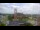 Webcam in Navasota, Texas, 295.4 km