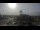 Webcam in Navasota, Texas, 107.5 mi away