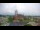 Webcam in Navasota, Texas, 51.3 mi away