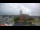 Webcam in Navasota, Texas, 27.5 mi away