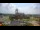 Webcam in Navasota, Texas, 97.6 km