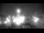 Webcam in Navasota, Texas, 120.9 km