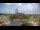 Webcam in Navasota, Texas, 209.8 km