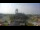 Webcam in Navasota, Texas, 98.8 km