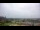 Webcam in Navasota, Texas, 99.4 km entfernt