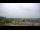 Webcam in Navasota, Texas, 99.4 km
