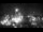 Webcam in Navasota, Texas, 54.7 mi away