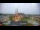 Webcam in Navasota, Texas, 309.4 km