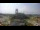 Webcam in Navasota, Texas, 432 km
