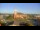 Webcam in Navasota, Texas, 131.7 mi away