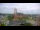Webcam in Navasota, Texas, 93.5 km