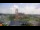 Webcam in Navasota, Texas, 159.5 km