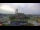 Webcam in Navasota, Texas, 167.6 km