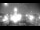 Webcam in Navasota, Texas, 38.2 mi away