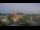Webcam in Navasota, Texas, 114 mi away