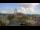 Webcam in Navasota, Texas, 90.2 km
