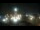 Webcam in Navasota, Texas, 127.1 mi away