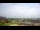 Webcam in Navasota, Texas, 99.4 km