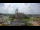 Webcam in Navasota, Texas, 110.9 mi away
