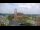 Webcam in Navasota, Texas, 111.7 mi away