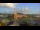 Webcam in Navasota, Texas, 90.2 km entfernt