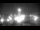 Webcam in Navasota, Texas, 41.3 mi away