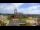 Webcam in Navasota, Texas, 24.9 mi away