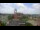 Webcam in Navasota, Texas, 100 mi away